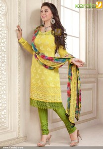 hansika_motwani_latest_pictures_48