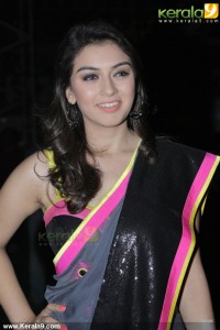 hansika_motwani_latest_stills-00223