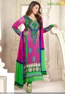 hansika_motwani_latest_stills_-00114