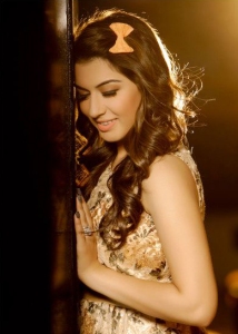 hansika_motwani_photos-00148