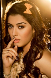 hansika_motwani_photos94
