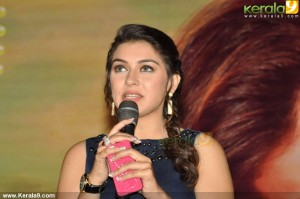 hansika_stills-00143