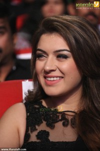 hansikahansika-motwani-photoshoot-00224