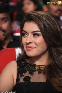 hansikahansika-motwani-photoshoot-0032