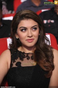 hansikahansika-motwani-photoshoot-00486
