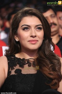 hansikahansika-motwani-photoshoot-00513