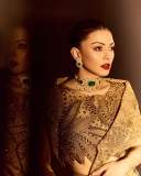 actress-hansika-motwani-latest-trending-fashion-photos-069