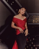 actress-hansika-motwani-latest-trending-fashion-photos-074