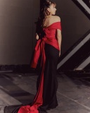 actress-hansika-motwani-latest-trending-fashion-photos-075