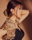 actress-hansika-motwani-latest-trending-fashion-photos-077