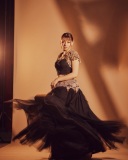 actress-hansika-motwani-latest-trending-fashion-photos-078