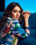 actress-hansika-motwani-latest-trending-fashion-photos-079