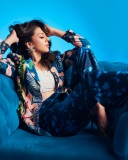 actress-hansika-motwani-latest-trending-fashion-photos-080