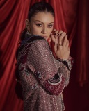 actress-hansika-motwani-latest-trending-fashion-photos-084
