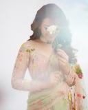 actress-hansika-motwani-latest-trending-fashion-photos-085