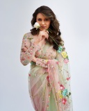 actress-hansika-motwani-latest-trending-fashion-photos-086