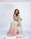 actress-hansika-motwani-latest-trending-fashion-photos-087