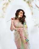 actress-hansika-motwani-latest-trending-fashion-photos-089