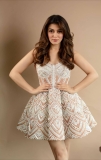 1_hansika-motwani-birthday-dress-photos-005