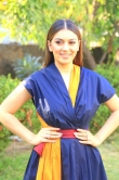 hansika-latest-pictures-4444