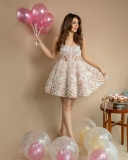 hansika-motwani-birthday-dress-photos-002