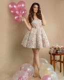 hansika-motwani-birthday-dress-photos-003