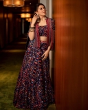 hansika-motwani-in-long-skirt-photos-001