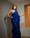 hansika-motwani-in-long-skirt-photos-008