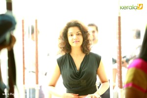actress-honey-rose-latest-pictures-0932-00168
