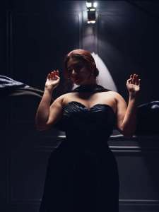 actress-honey-rose-viral-photo-trending-dressing-style-016