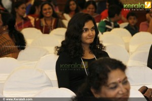 actress_honey_rose_latest_gallery83