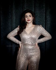 honey-rose-in-jumpsuit-dress-style-photos-001