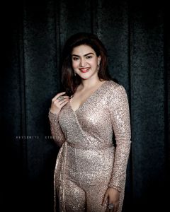 honey-rose-in-jumpsuit-dress-style-photos-002