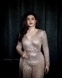honey-rose-in-jumpsuit-dress-style-photos-003