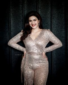honey-rose-in-jumpsuit-dress-style-photos