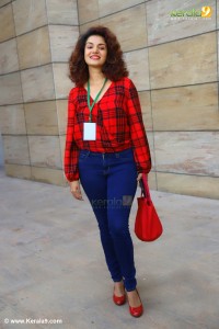 honey-rose-latest-images-092929-1332