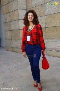honey-rose-latest-images-092929-146
