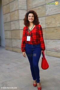 honey-rose-latest-images-092929-1579