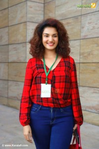 honey-rose-latest-images-092929-163