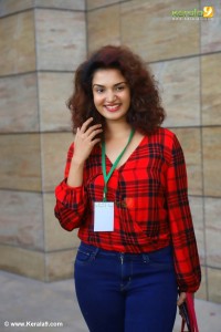 honey-rose-latest-images-092929-2312