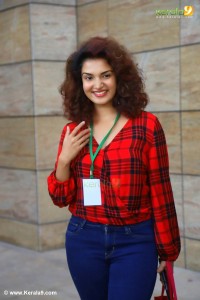 honey-rose-latest-images-092929-2441