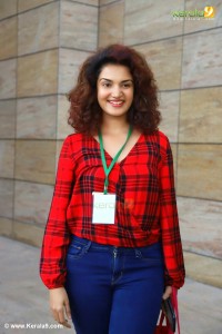 honey-rose-latest-images-092929-276