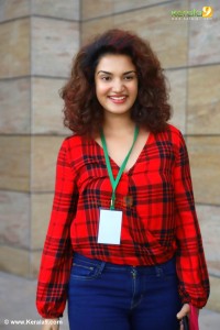 honey-rose-latest-images-092929-321