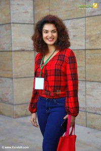 honey-rose-latest-images-092929-3441