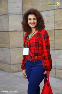 honey-rose-latest-images-092929-3517
