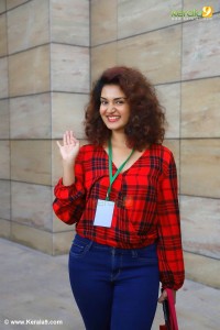honey-rose-latest-images-092929-4322