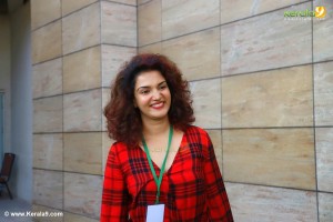 honey-rose-latest-images-092929-4518