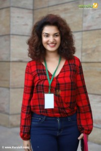 honey-rose-latest-images-092929-468