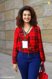 honey-rose-latest-images-09292962