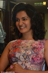 honey-rose-latest-images78-00416